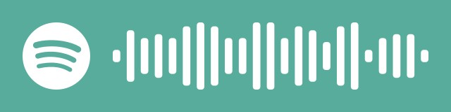 Spotify Code Scanner