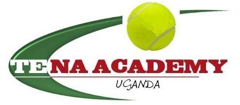 Tena Tennis Academy Uganda