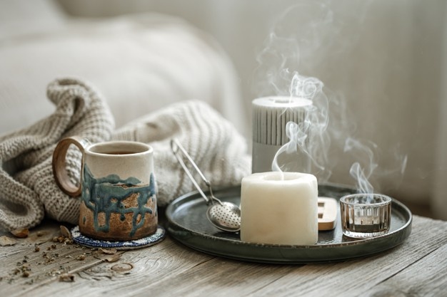 hygge