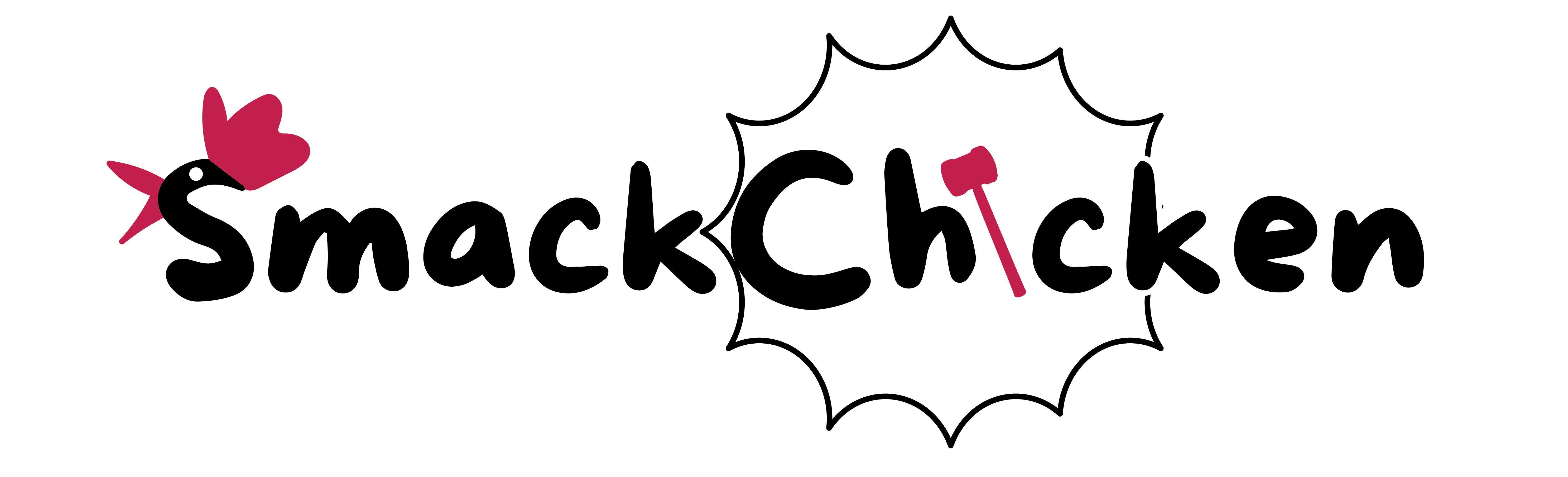 smackchickenlogo