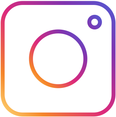 Instagram logo