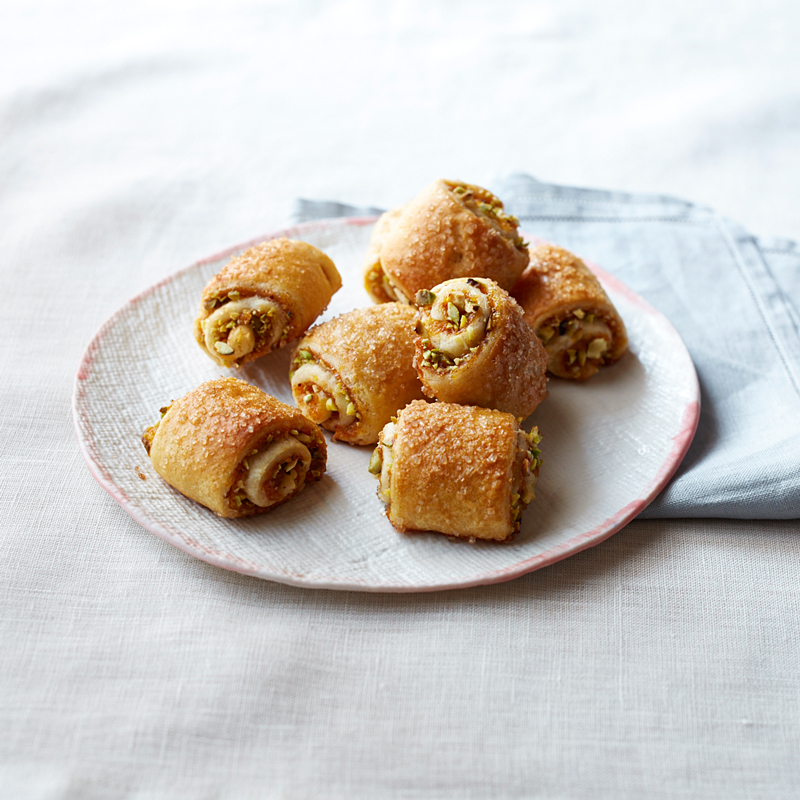 rugelach