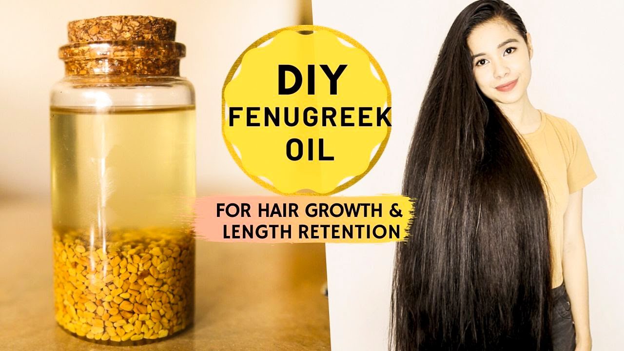 fenugreek_oil