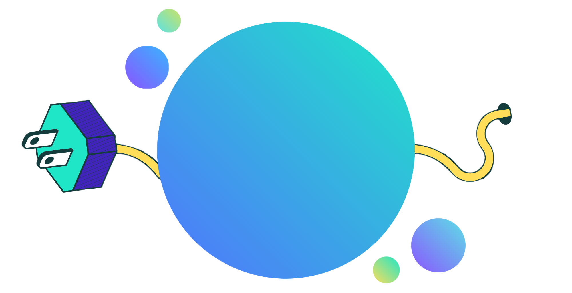 what_is_listrikology