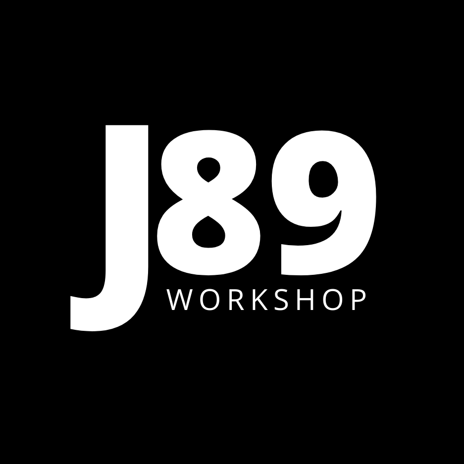 J89-logo