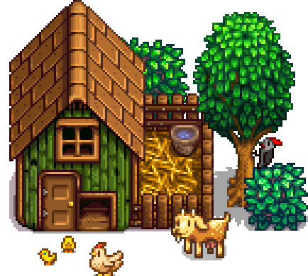stardew