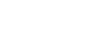 Ceclo logo