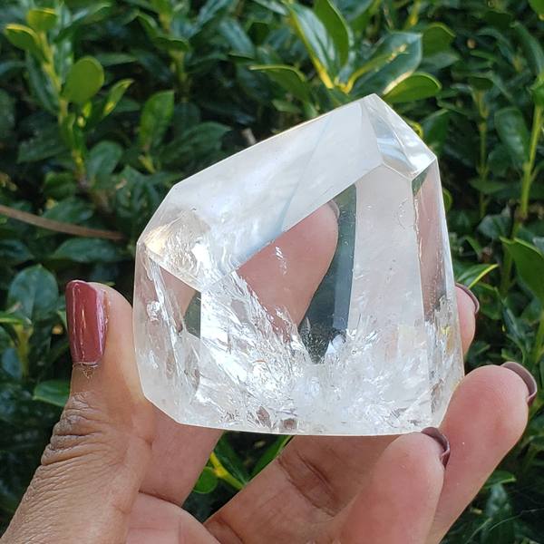 Quartz