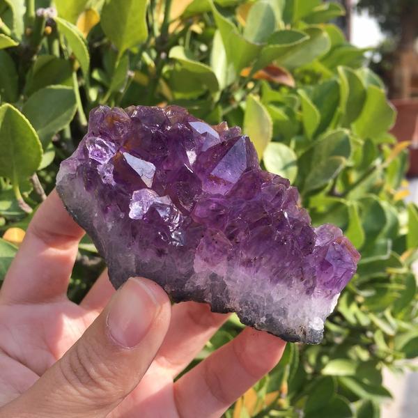 Amethyst