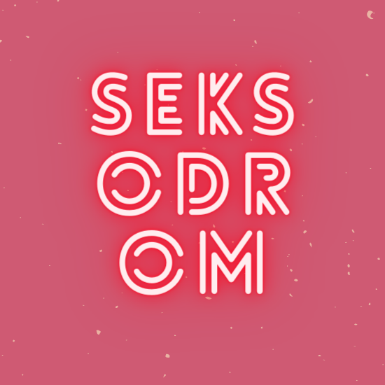 What is feminism as a google search result