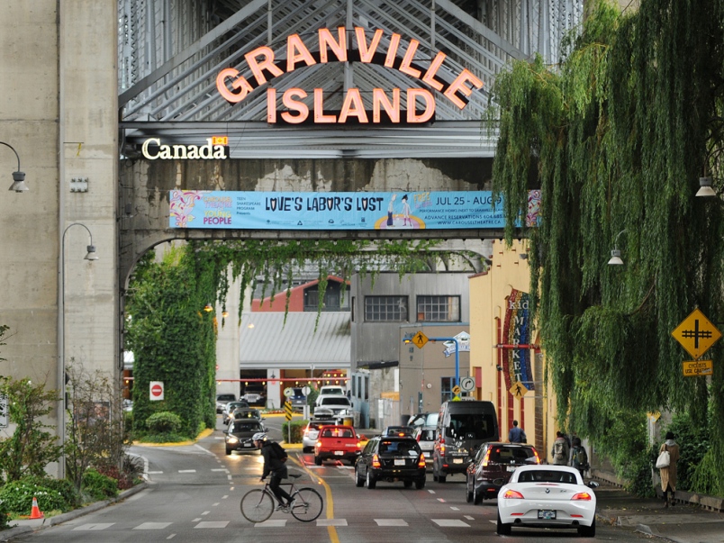 granvilleIslandImage