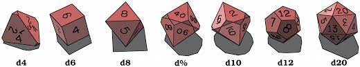 dice-with-different-numbers-of-sizes