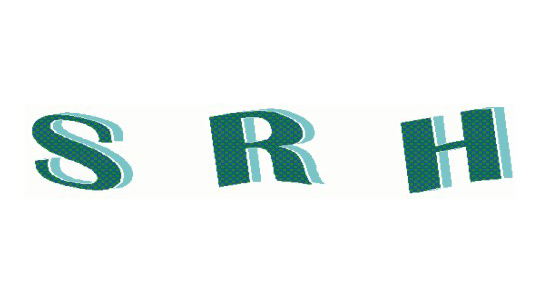 SRH_LOGO