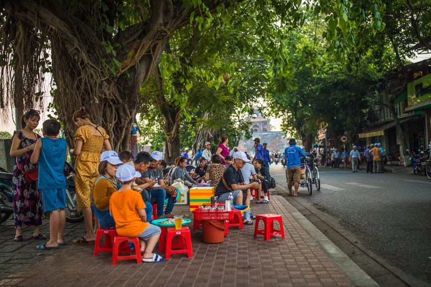 having-bun-bo-hue-on-street