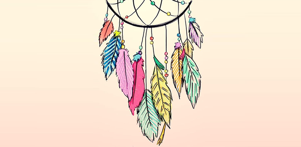 dreamcatcher