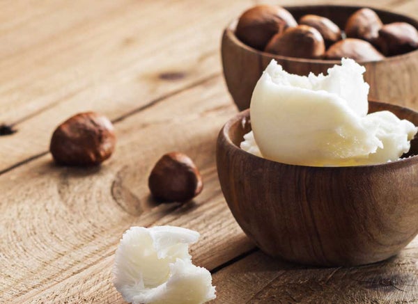 shea-butter