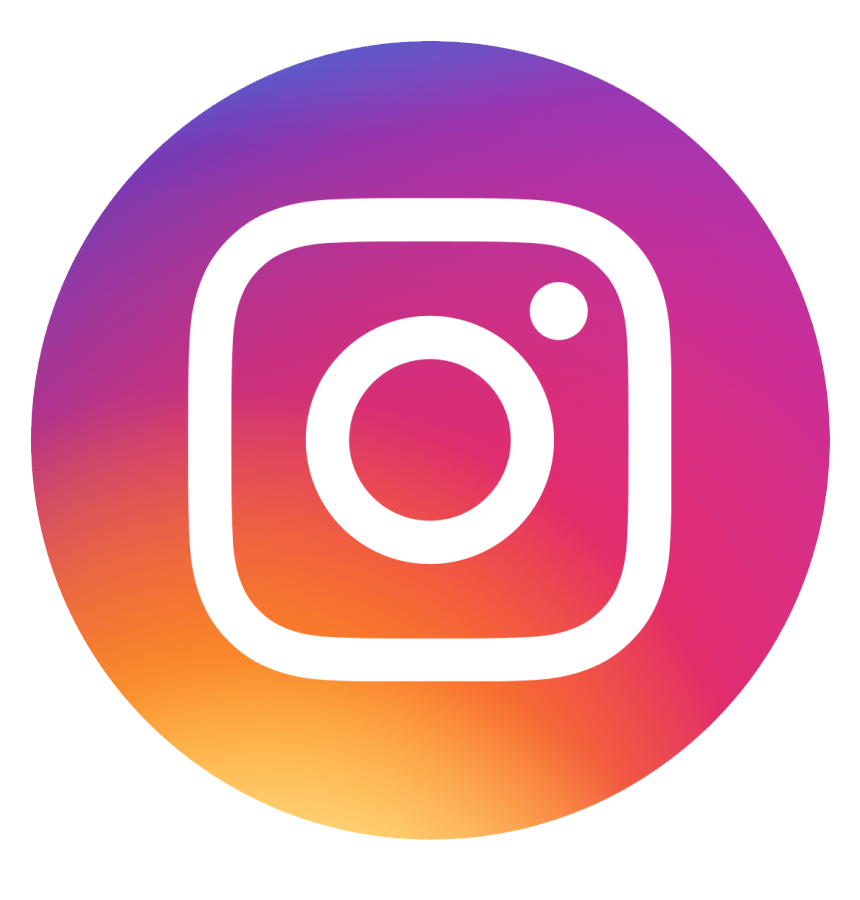 instagram icon