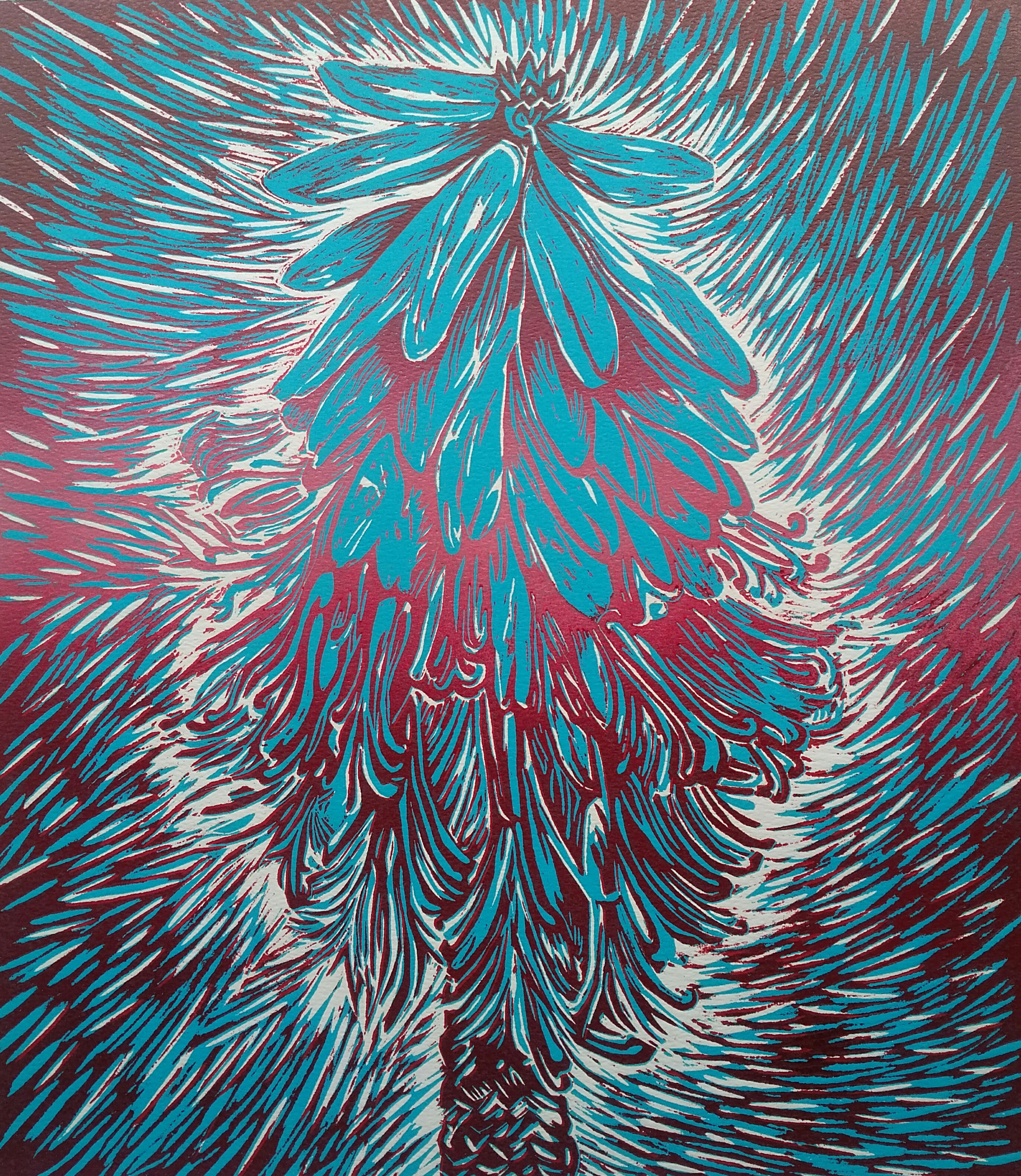 WoodcutAloeBlues.pinks