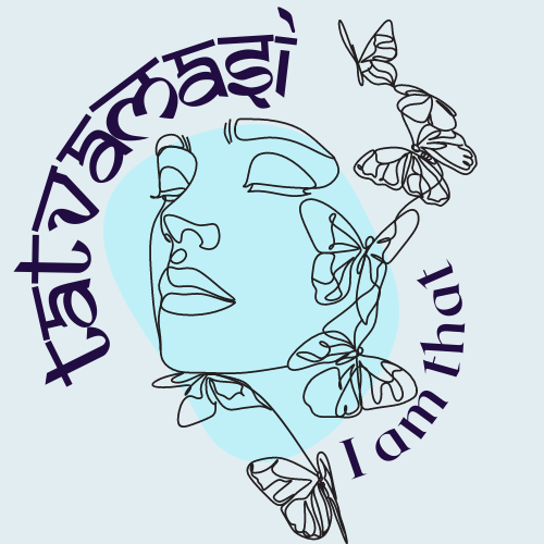 TATVAMASI
