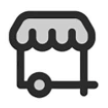 shop icon