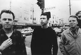 Jawbreaker band