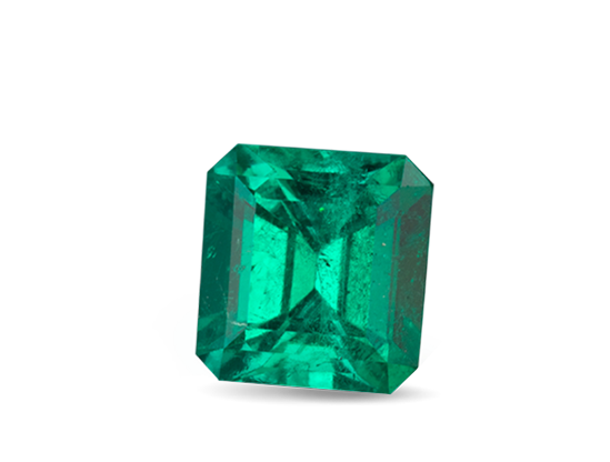 emerald