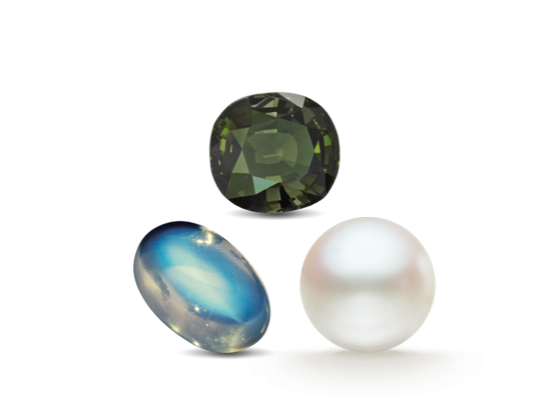 pearl-alexandrite-moonstone