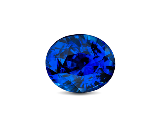 sapphire