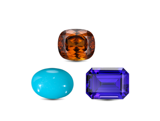 tanzanite-turquoise-zircon