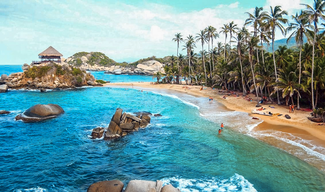 Tayrona_Park_Colombia