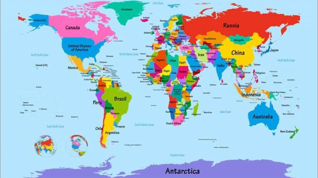 WORLD_MAP