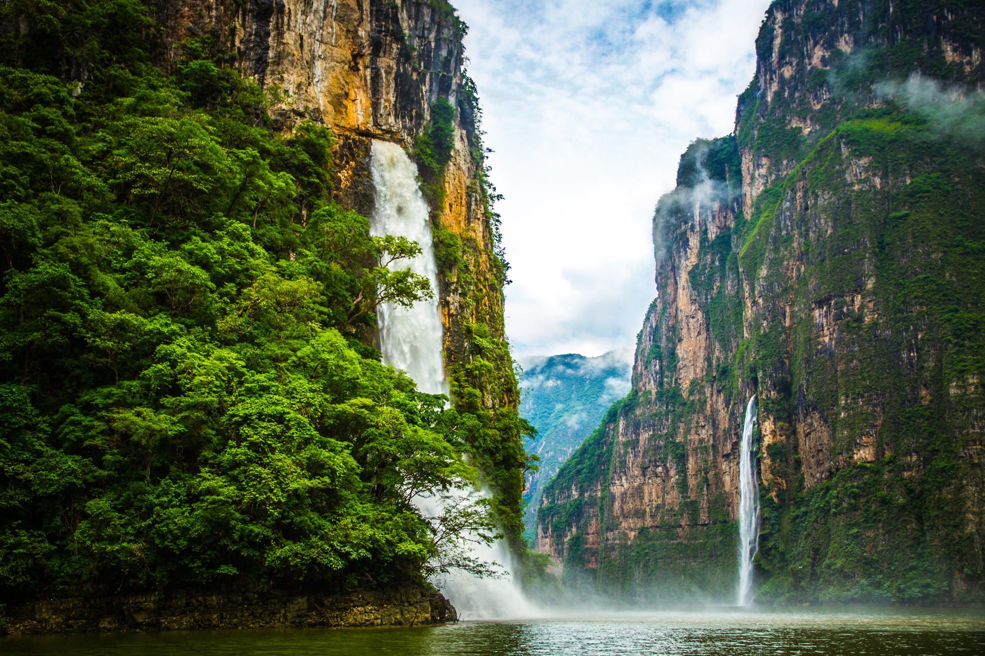 El_CANON_DEL_SUMIDERO_CHIAPAS
