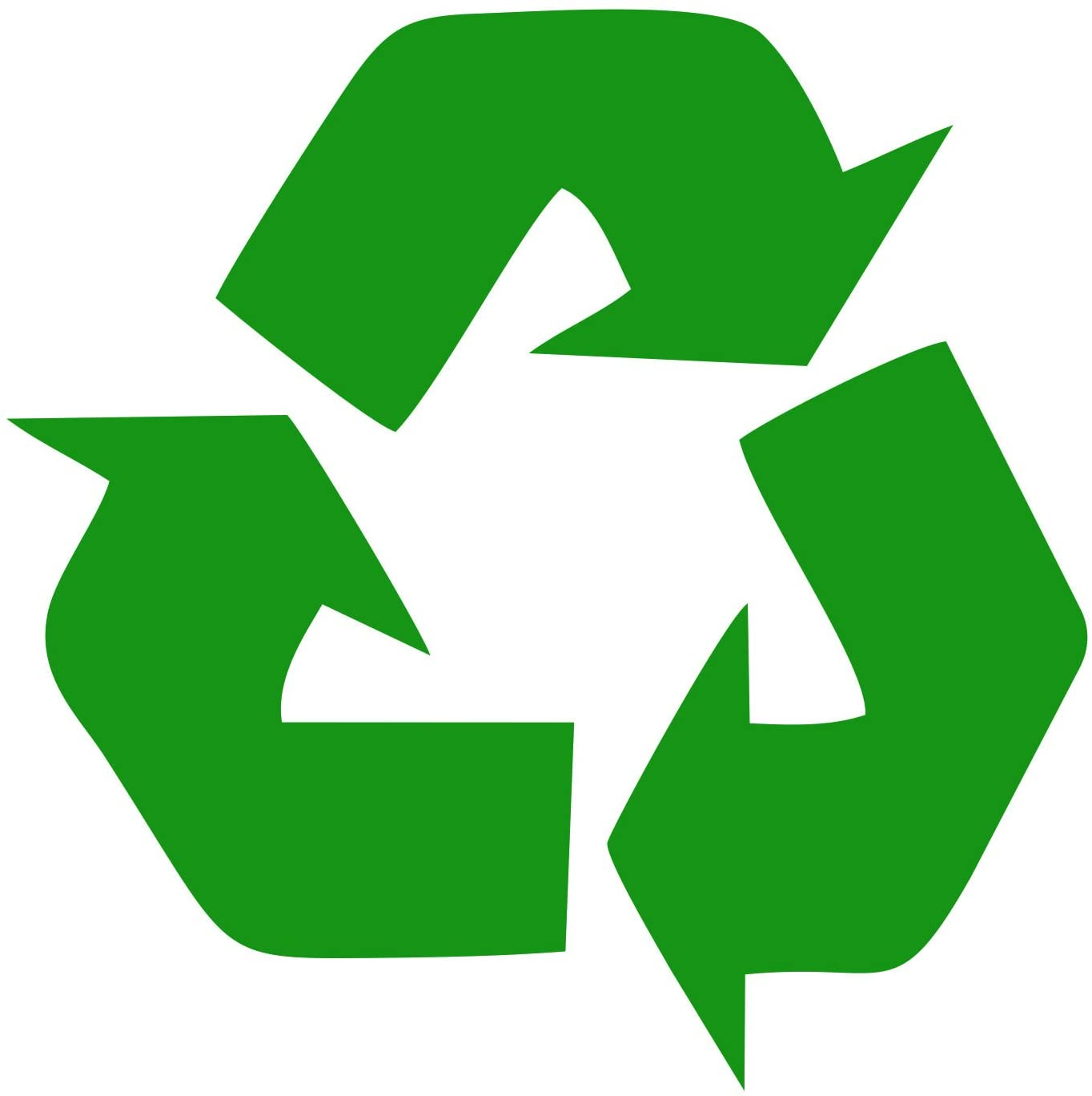 recycle symbol