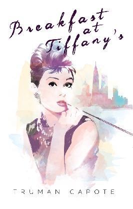 Breakfast at Tiffanie's