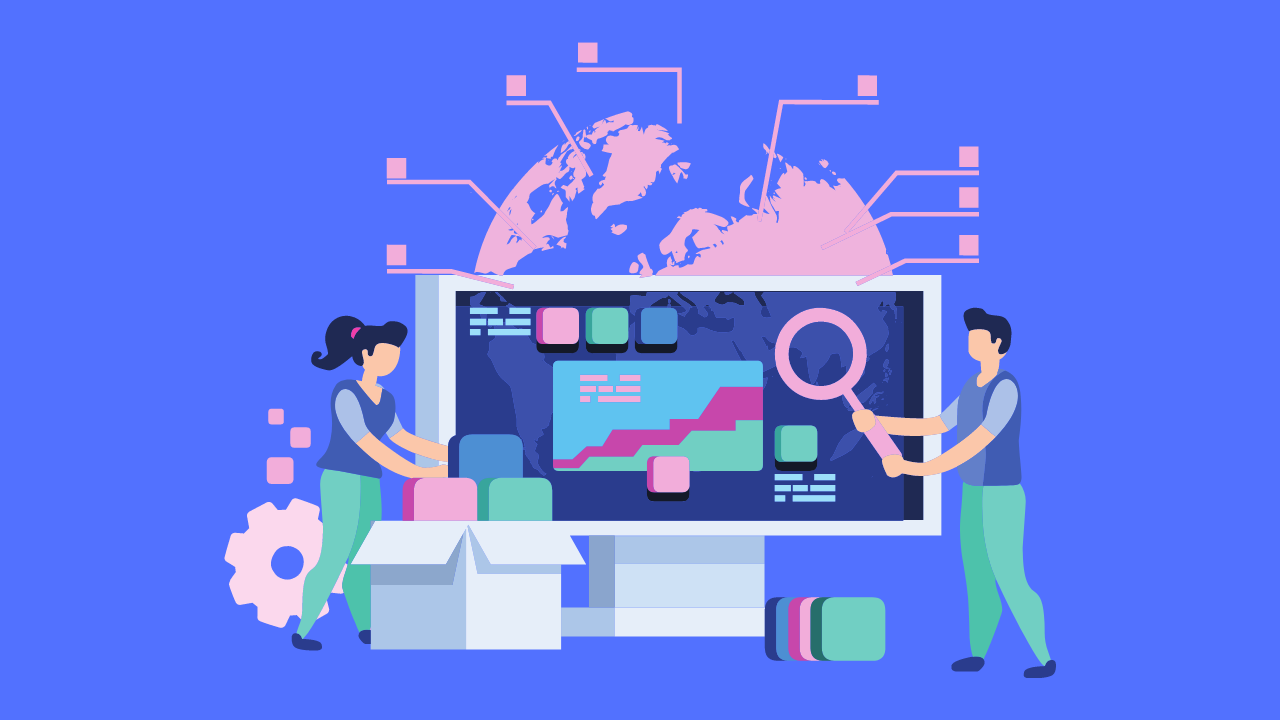 search-engine-optimization-image