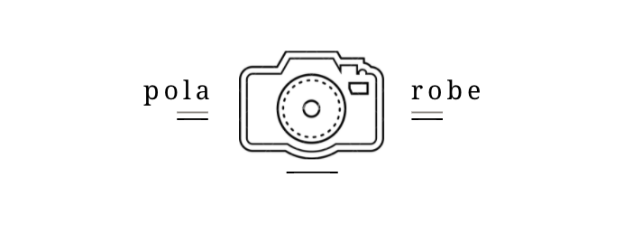 logo of camera