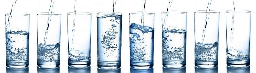 water_glasses