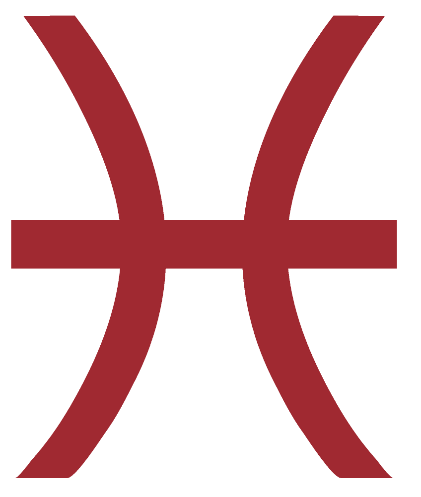 pisces sign