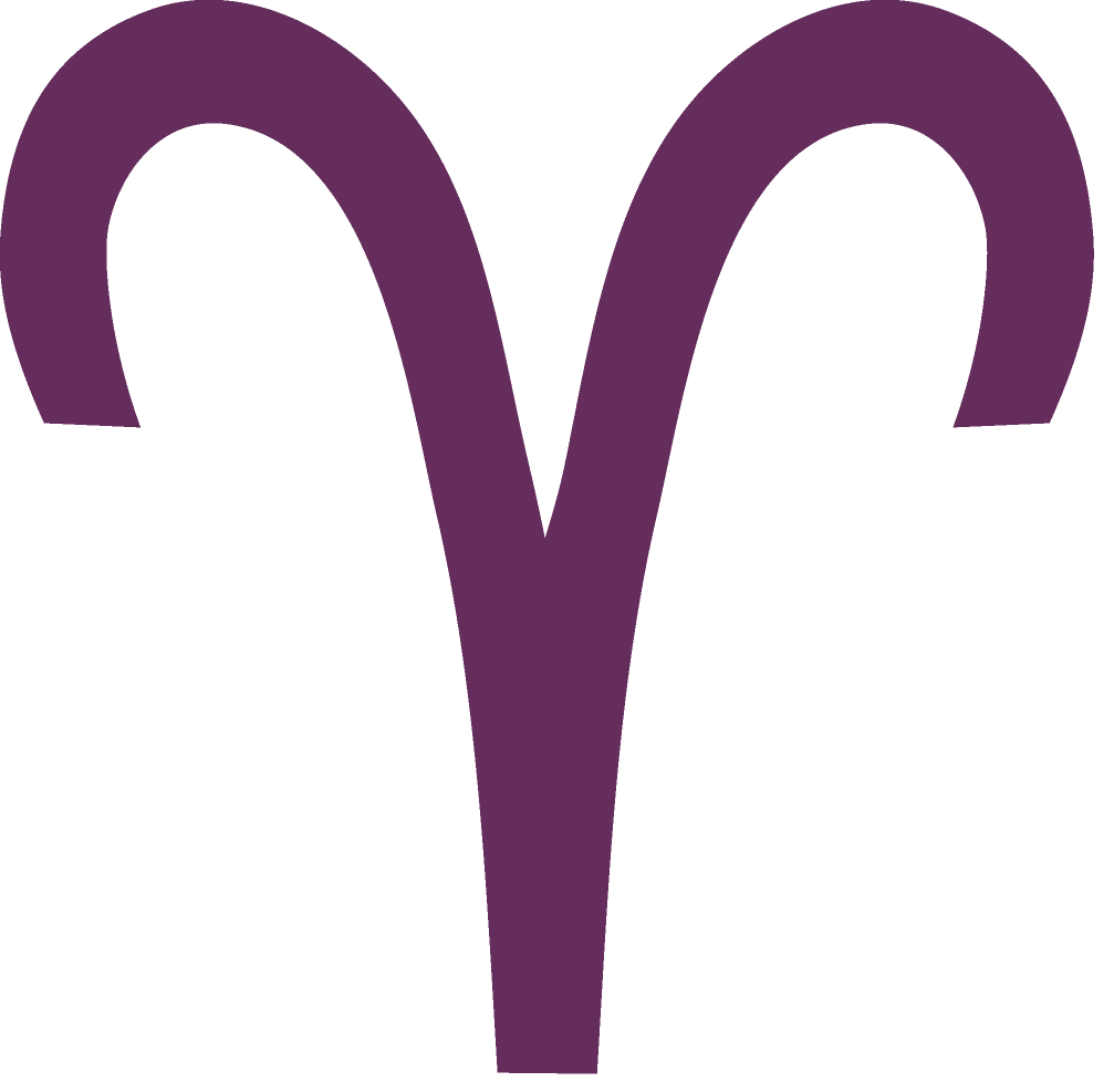 aries sign