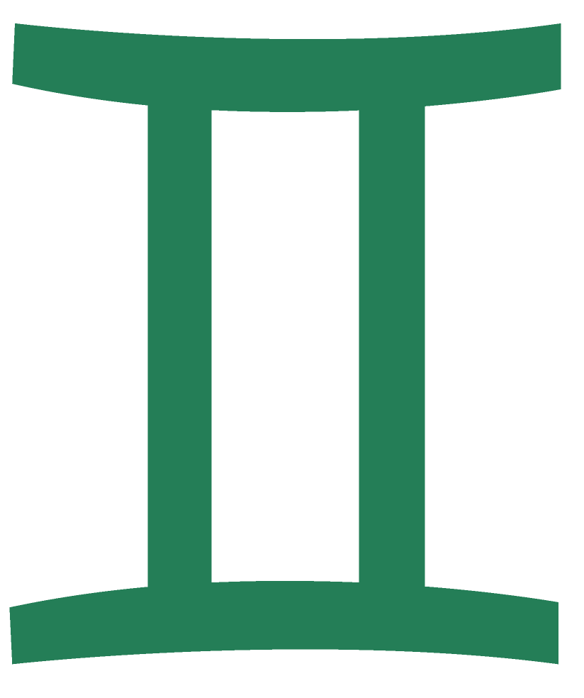 gemini sign
