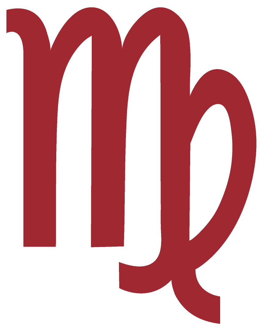 virgo sign