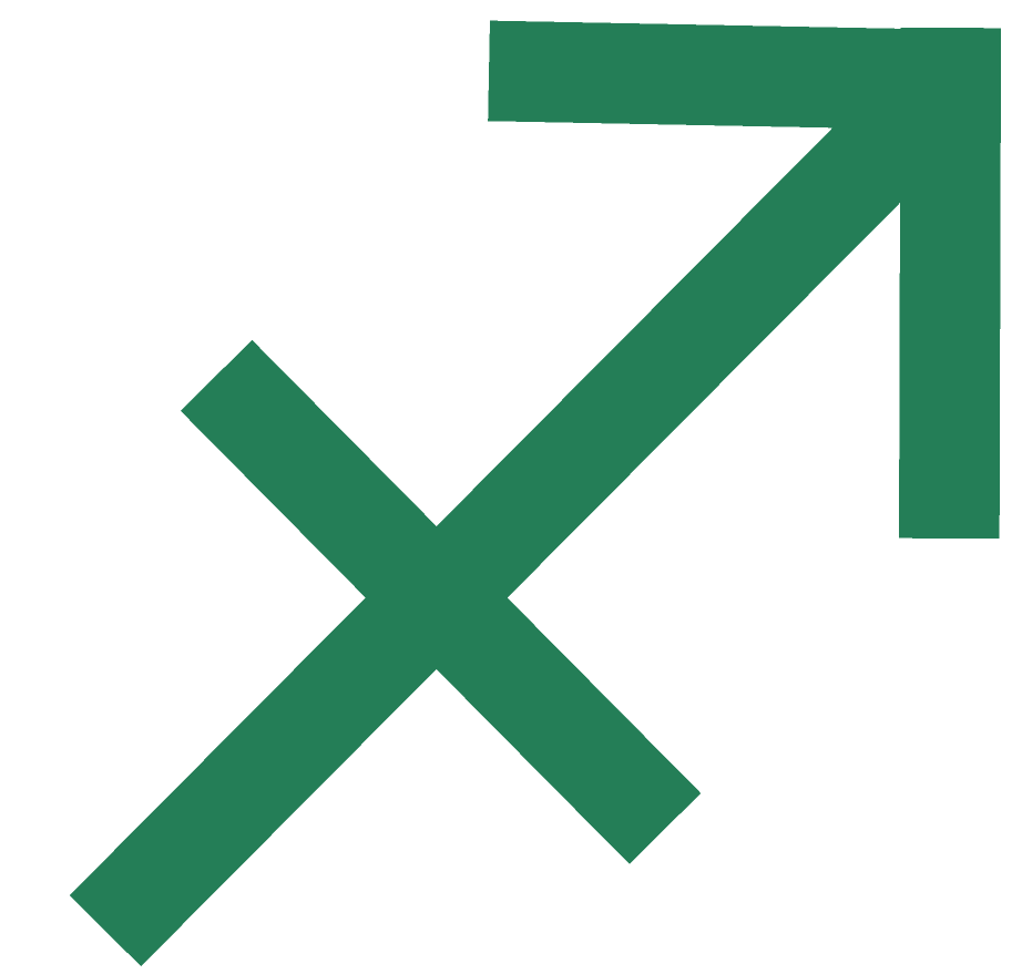 sagittarius sign