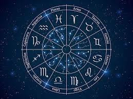 Astrology