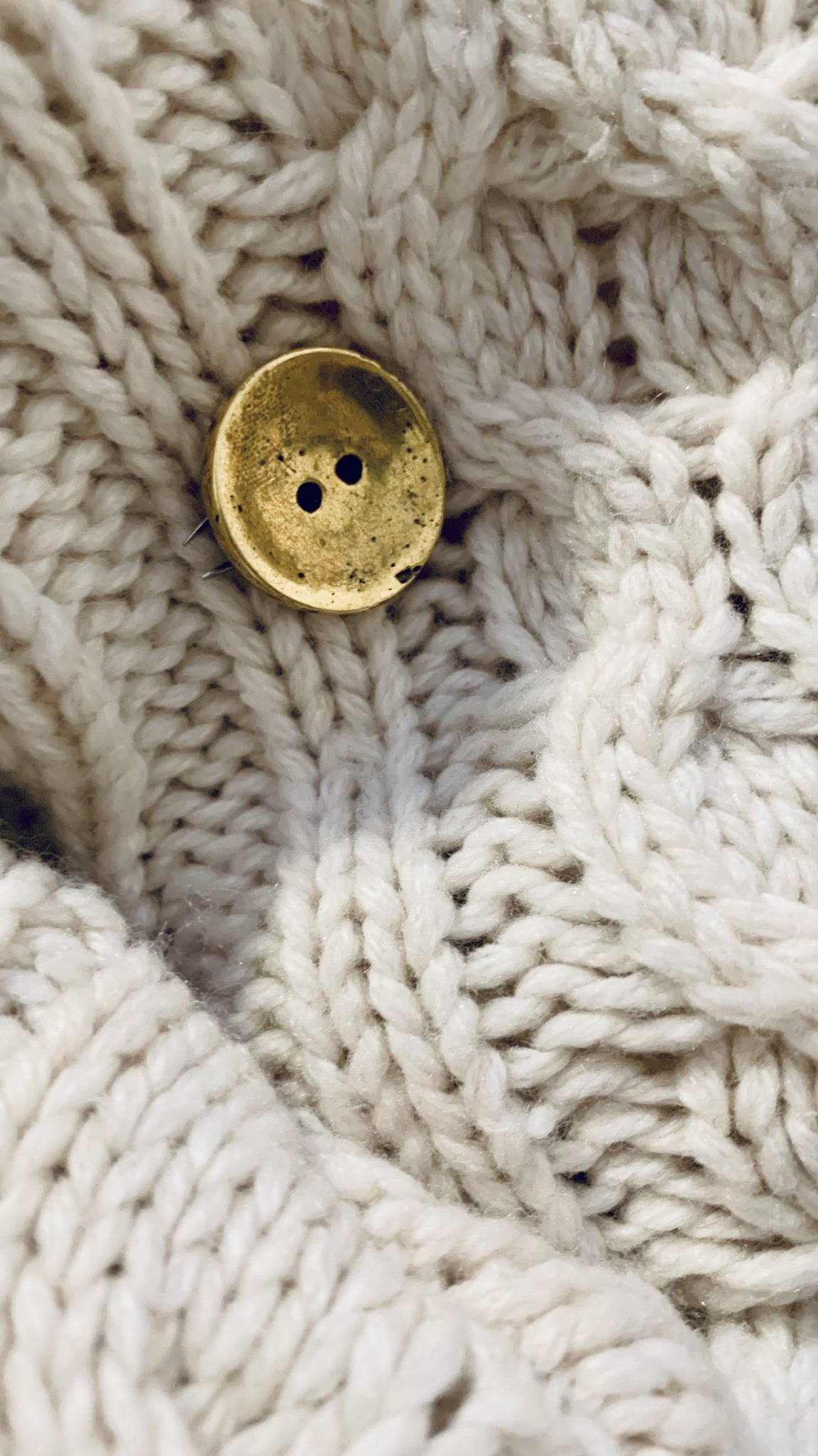 Jewelry picture in flower