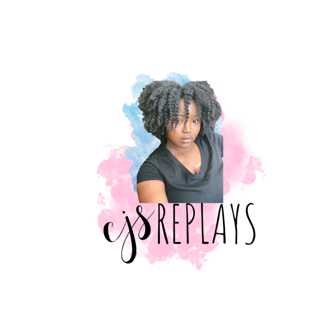 cjsreplayslogo