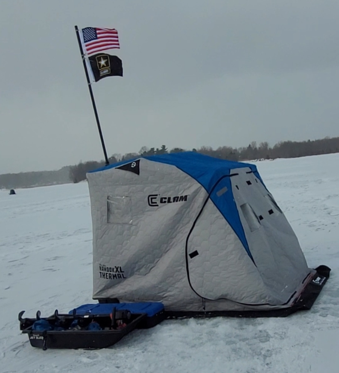 theShantyPicDickTook