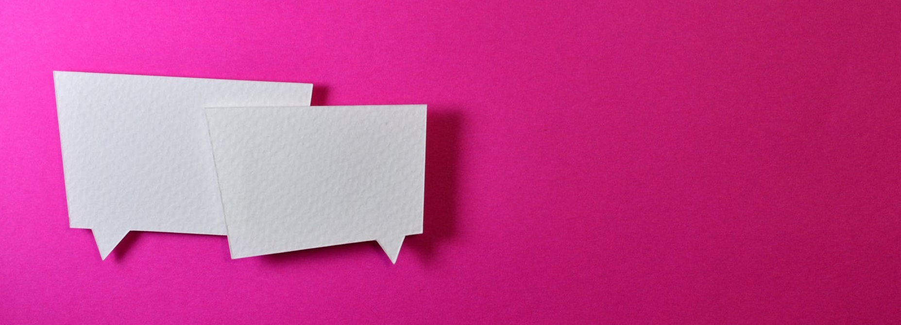 Use these verbs + prepositions to learn to speak English like a
    native.