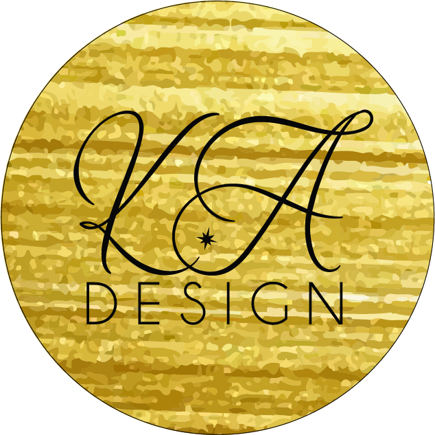 Circle business logo