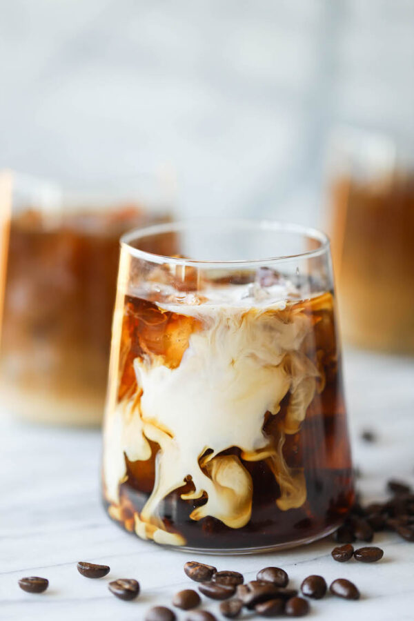 icedcoffee