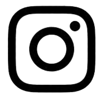 Instagram_Logo